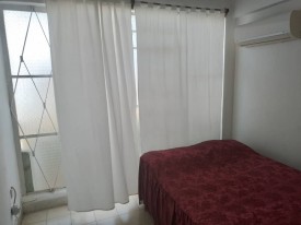 Apartment with 2 bedrooms for exchange in Buenavista, Playa, La Habana - 20
