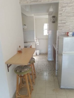 Apartment with 2 bedrooms for sale in Buenavista, Playa, La Habana