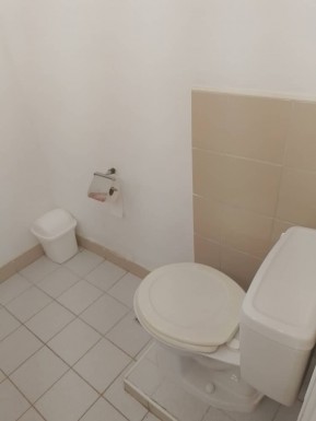 Apartment with 2 bedrooms for sale in Buenavista, Playa, La Habana