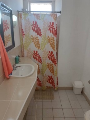 Apartment with 2 bedrooms for sale in Buenavista, Playa, La Habana