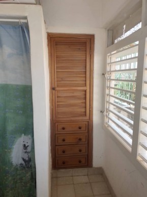 Apartment with 2 bedrooms for sale in Buenavista, Playa, La Habana