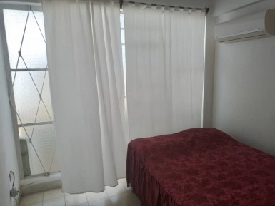 Apartment with 2 bedrooms for sale in Buenavista, Playa, La Habana