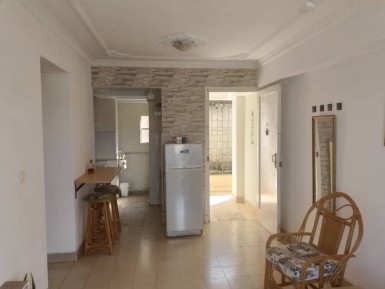 Apartment with 2 bedrooms for sale in Buenavista, Playa, La Habana