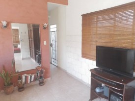 House with 3 bedrooms for exchange in Buenavista, Playa, La Habana - 10