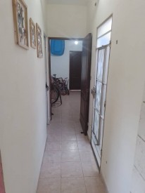 House with 3 bedrooms for exchange in Buenavista, Playa, La Habana - 12