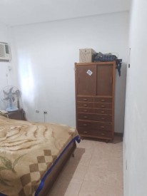 House with 3 bedrooms for exchange in Buenavista, Playa, La Habana - 14