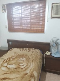 House with 3 bedrooms for exchange in Buenavista, Playa, La Habana - 15