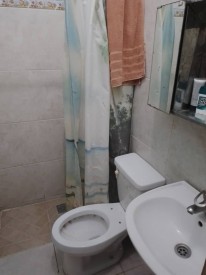 House with 3 bedrooms for exchange in Buenavista, Playa, La Habana - 16