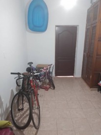 House with 3 bedrooms for exchange in Buenavista, Playa, La Habana - 18