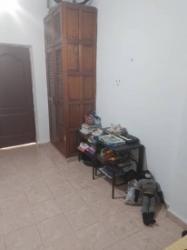 House with 3 bedrooms for exchange in Buenavista, Playa, La Habana - 19