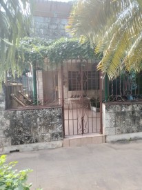 House with 3 bedrooms for exchange in Buenavista, Playa, La Habana - 2