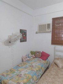 House with 3 bedrooms for exchange in Buenavista, Playa, La Habana - 21