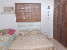 House with 3 bedrooms for exchange in Buenavista, Playa, La Habana - 23