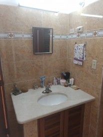 House with 3 bedrooms for exchange in Buenavista, Playa, La Habana - 26