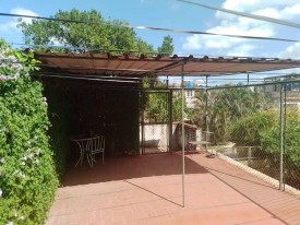 House with 3 bedrooms for exchange in Buenavista, Playa, La Habana - 31