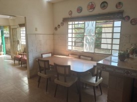 House with 3 bedrooms for exchange in Buenavista, Playa, La Habana - 8