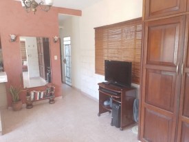 House with 3 bedrooms for exchange in Buenavista, Playa, La Habana - 9