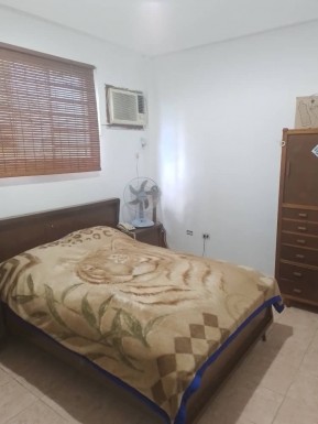 Casa de 3 habitaciones en venta en Buenavista, Playa, La Habana