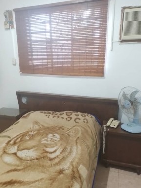Casa de 3 habitaciones en venta en Buenavista, Playa, La Habana