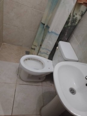 Casa de 3 habitaciones en venta en Buenavista, Playa, La Habana
