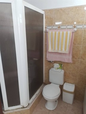 Casa de 3 habitaciones en venta en Buenavista, Playa, La Habana