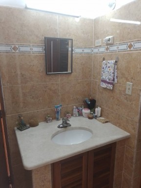 Casa de 3 habitaciones en venta en Buenavista, Playa, La Habana
