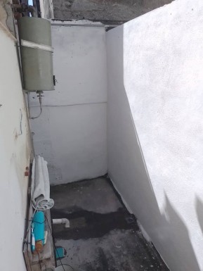 Casa de 3 habitaciones en venta en Buenavista, Playa, La Habana