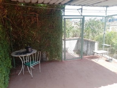 Casa de 3 habitaciones en venta en Buenavista, Playa, La Habana