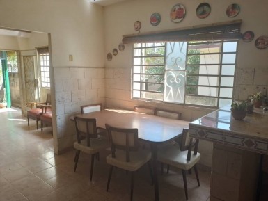 Casa de 3 habitaciones en venta en Buenavista, Playa, La Habana