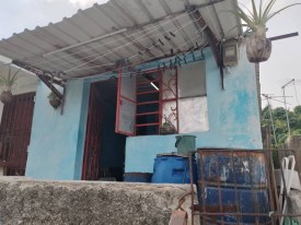 Apartment with 2 bedrooms for sale in La Fraternidad, Arroyo Naranjo, La Habana