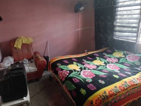 Apartment with 2 bedrooms for sale in La Fraternidad, Arroyo Naranjo, La Habana - 10