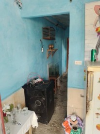 Apartment with 2 bedrooms for sale in La Fraternidad, Arroyo Naranjo, La Habana - 6
