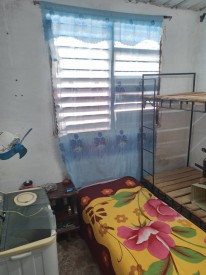 Apartment with 2 bedrooms for sale in La Fraternidad, Arroyo Naranjo, La Habana - 7