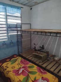 Apartment with 2 bedrooms for sale in La Fraternidad, Arroyo Naranjo, La Habana - 8