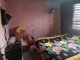 Apartment with 2 bedrooms for sale in La Fraternidad, Arroyo Naranjo, La Habana - 9