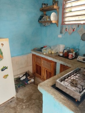 Apartment with 2 bedrooms for sale in La Fraternidad, Arroyo Naranjo, La Habana