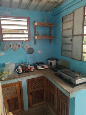 Apartment with 2 bedrooms for sale in La Fraternidad, Arroyo Naranjo, La Habana