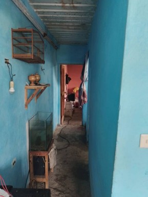 Apartment with 2 bedrooms for sale in La Fraternidad, Arroyo Naranjo, La Habana
