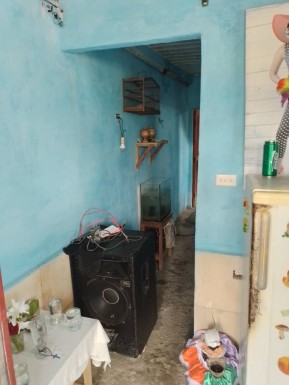 Apartment with 2 bedrooms for sale in La Fraternidad, Arroyo Naranjo, La Habana