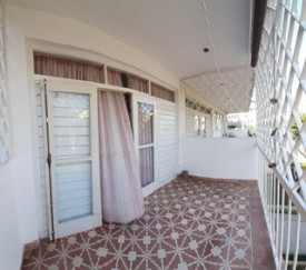 Apartment with 2 bedrooms for sale in Vedado, Plaza de la Revolución, La Habana - 2