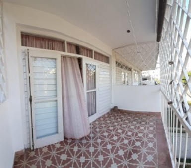 Apartment with 2 bedrooms for sale in Vedado, Plaza de la Revolución, La Habana