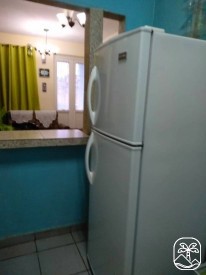 Apartment with 3 bedrooms for sale in Vedado, Plaza de la Revolución, La Habana - 13