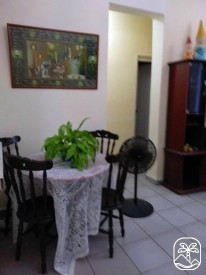 Apartment with 3 bedrooms for sale in Vedado, Plaza de la Revolución, La Habana - 3
