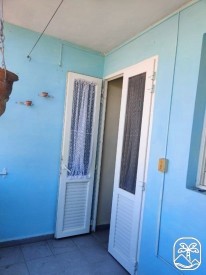 Apartment with 3 bedrooms for sale in Vedado, Plaza de la Revolución, La Habana - 4