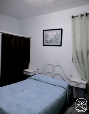 Apartment with 3 bedrooms for sale in Vedado, Plaza de la Revolución, La Habana