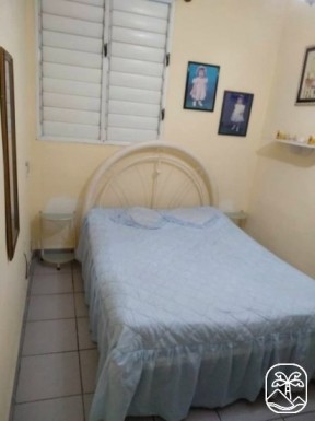 Apartment with 3 bedrooms for sale in Vedado, Plaza de la Revolución, La Habana