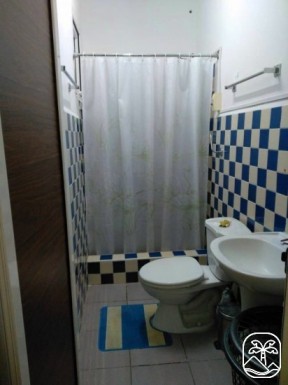 Apartment with 3 bedrooms for sale in Vedado, Plaza de la Revolución, La Habana