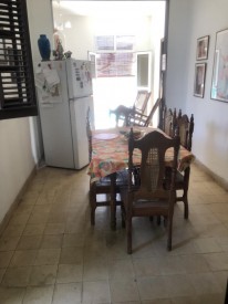 Apartment with 3 bedrooms for sale in Príncipe, Plaza de la Revolución, La Habana