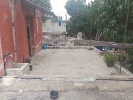 Casa de 2 habitaciones en venta en Balcón Arimao, La Lisa, La Habana - 13