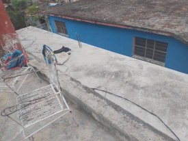 Casa de 2 habitaciones en venta en Balcón Arimao, La Lisa, La Habana - 15